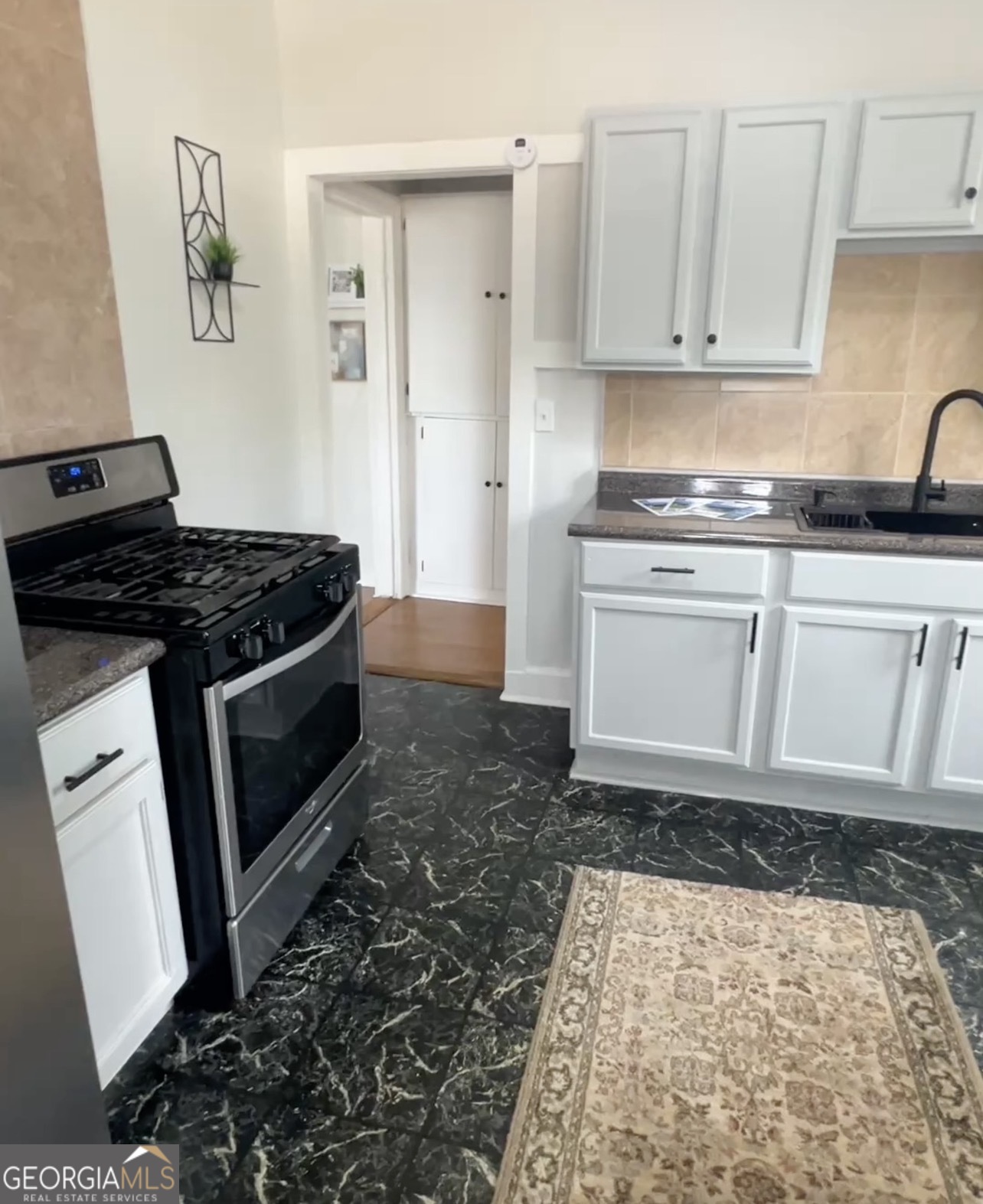104 Sprayberry Road Newnan, GA 30263 - Photo 19 of 26 Gallery Image 19