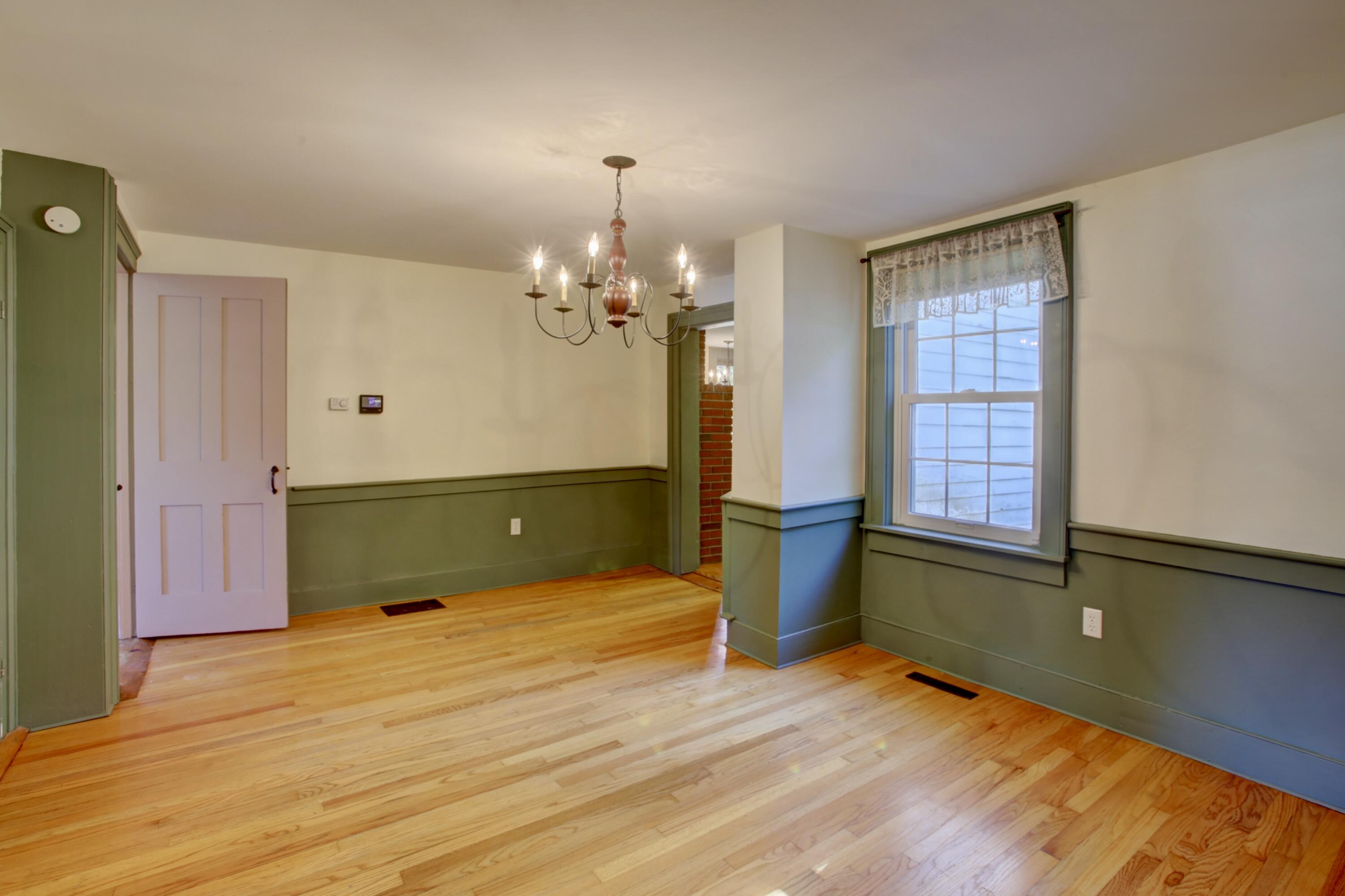 1255 Long Plains Road Buxton, ME 04093 - Photo 13 of 46 1255 Long Plains - Dining3