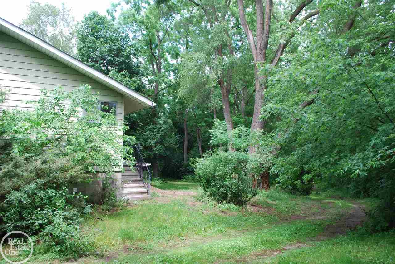 68286 Powell Road Washington, MI 48095 - Photo 6 of 33