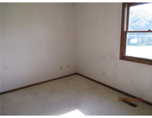 4484 North Kemp Road Lima, OH 45807 - Photo 5 of 10