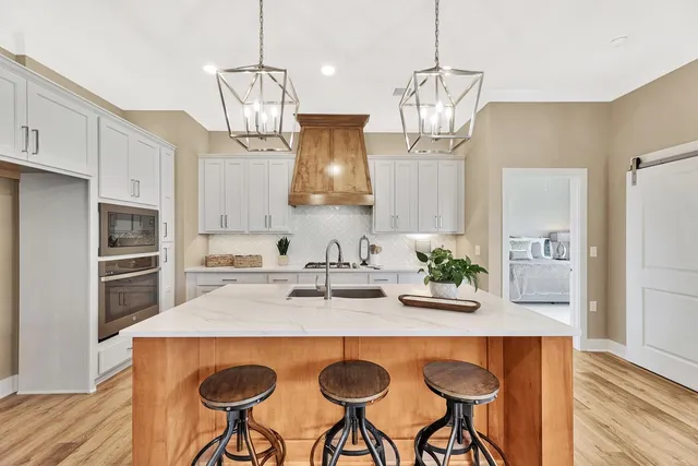 $396,630 | 733 North Firefly Court, Wichita, KS 67235