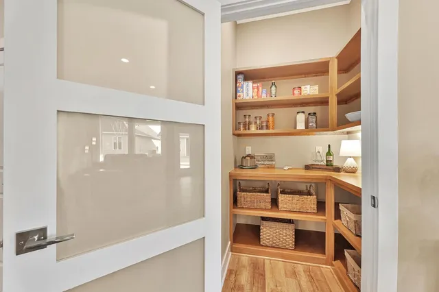 $396,630 | 733 North Firefly Court, Wichita, KS 67235