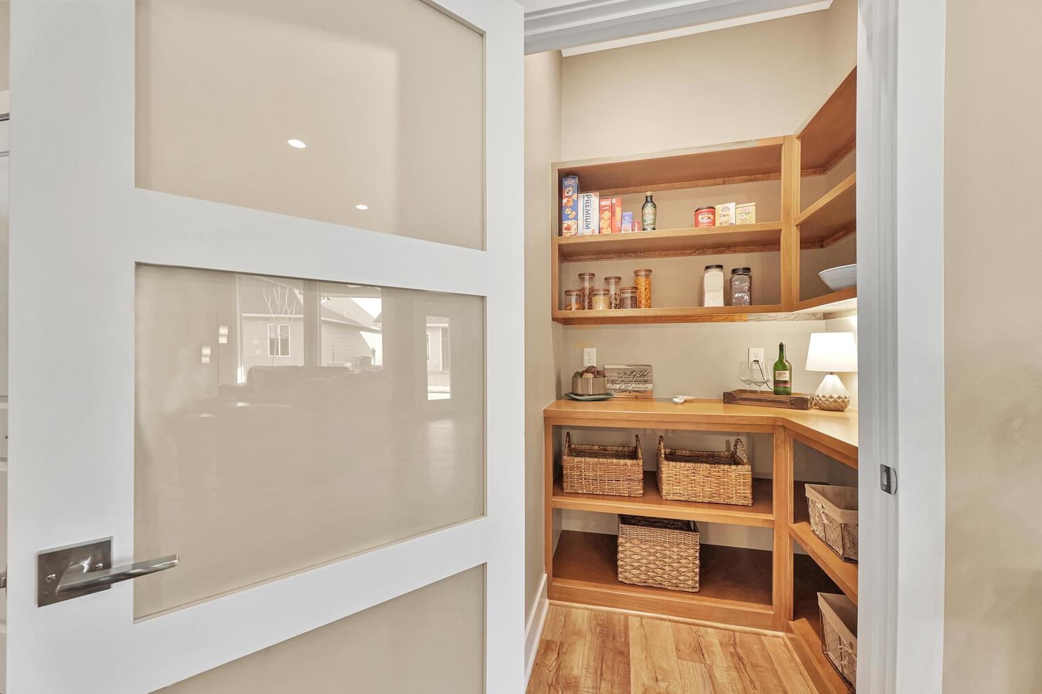 733 North Firefly Court Wichita, KS 67235 - Photo 13 of 36