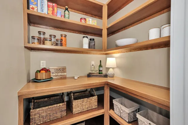 $396,630 | 733 North Firefly Court, Wichita, KS 67235