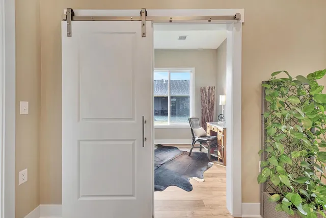 $396,630 | 733 North Firefly Court, Wichita, KS 67235