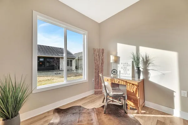 $396,630 | 733 North Firefly Court, Wichita, KS 67235