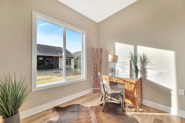 $396,630 | 733 North Firefly Court, Wichita, KS 67235