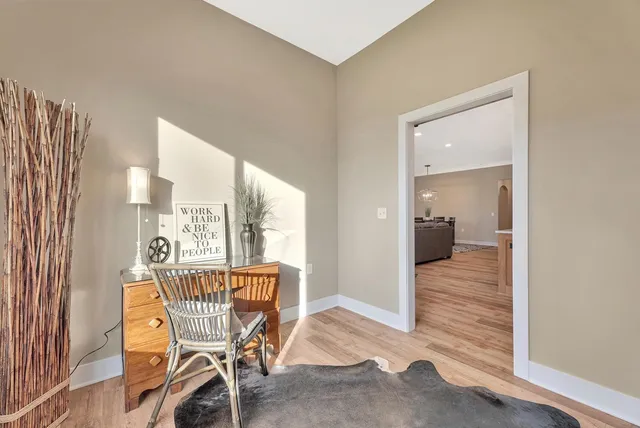 $396,630 | 733 North Firefly Court, Wichita, KS 67235