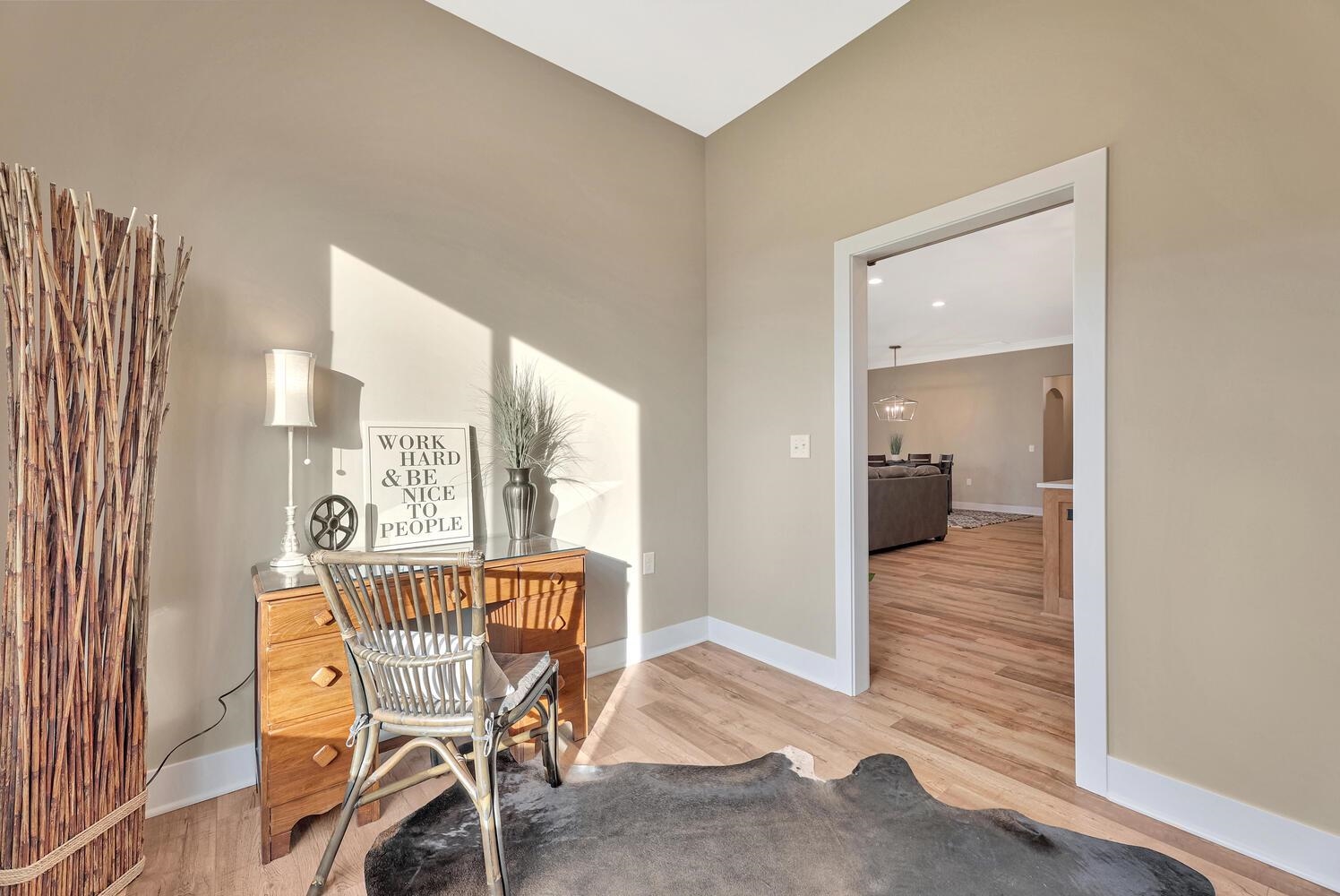 733 North Firefly Court Wichita, KS 67235 - Photo 17 of 36