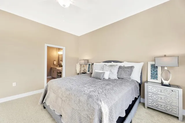 $396,630 | 733 North Firefly Court, Wichita, KS 67235