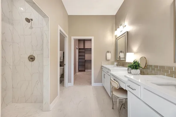 $396,630 | 733 North Firefly Court, Wichita, KS 67235