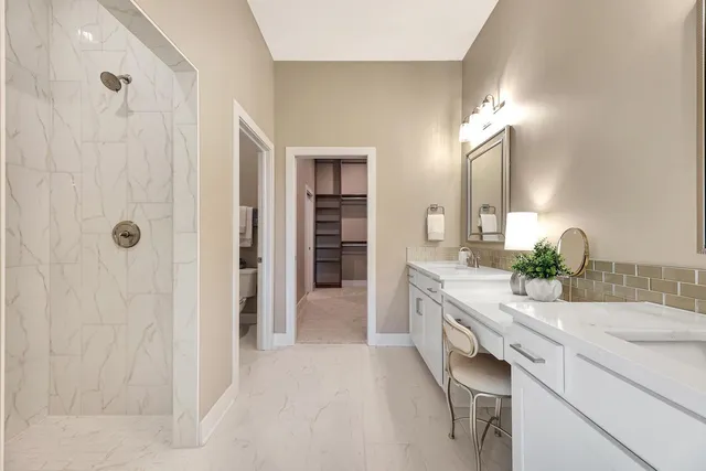 $396,630 | 733 North Firefly Court, Wichita, KS 67235