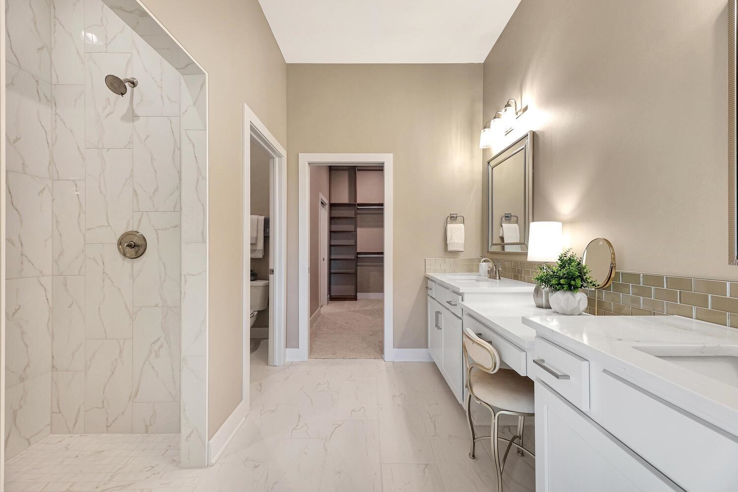 733 North Firefly Court Wichita, KS 67235 - Photo 21 of 36