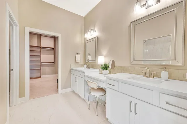 $396,630 | 733 North Firefly Court, Wichita, KS 67235