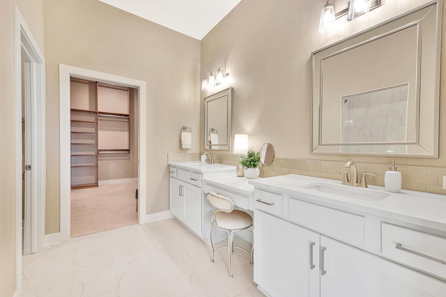 733 North Firefly Court Wichita, KS 67235 - Photo 22 of 36