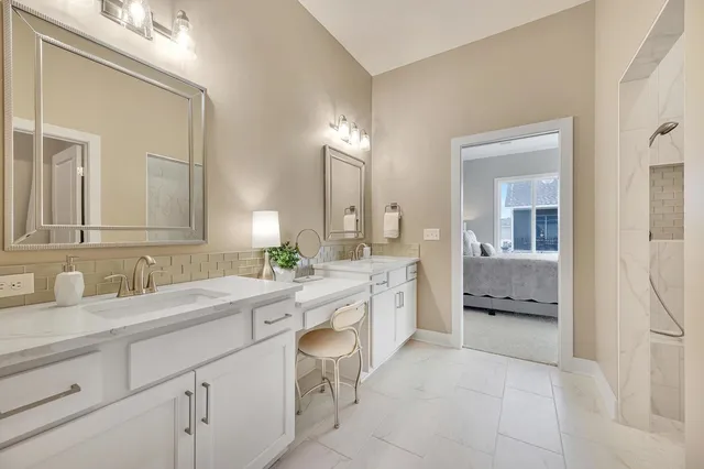 $396,630 | 733 North Firefly Court, Wichita, KS 67235