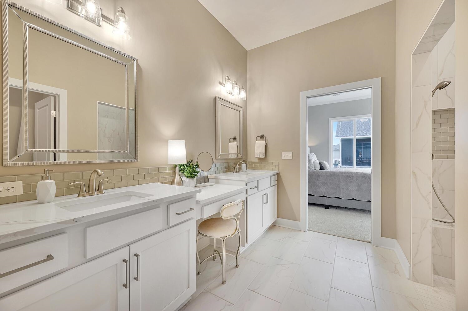 733 North Firefly Court Wichita, KS 67235 - Photo 23 of 36