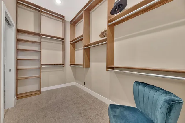 $396,630 | 733 North Firefly Court, Wichita, KS 67235