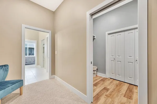 $396,630 | 733 North Firefly Court, Wichita, KS 67235
