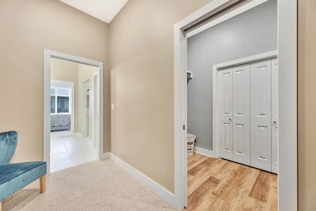 $396,630 | 733 North Firefly Court, Wichita, KS 67235