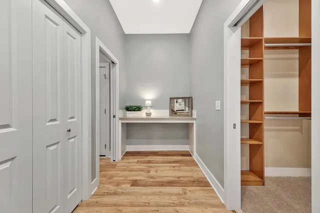 $396,630 | 733 North Firefly Court, Wichita, KS 67235