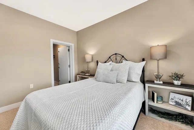 $396,630 | 733 North Firefly Court, Wichita, KS 67235