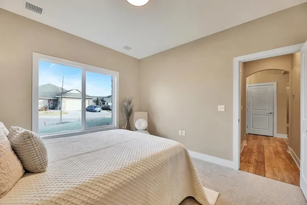 $396,630 | 733 North Firefly Court, Wichita, KS 67235