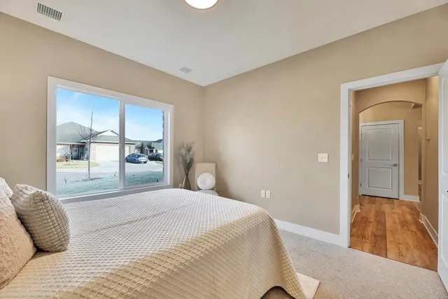 $396,630 | 733 North Firefly Court, Wichita, KS 67235