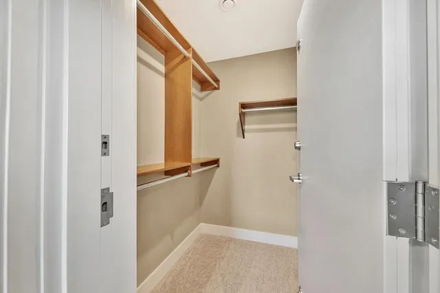 $396,630 | 733 North Firefly Court, Wichita, KS 67235