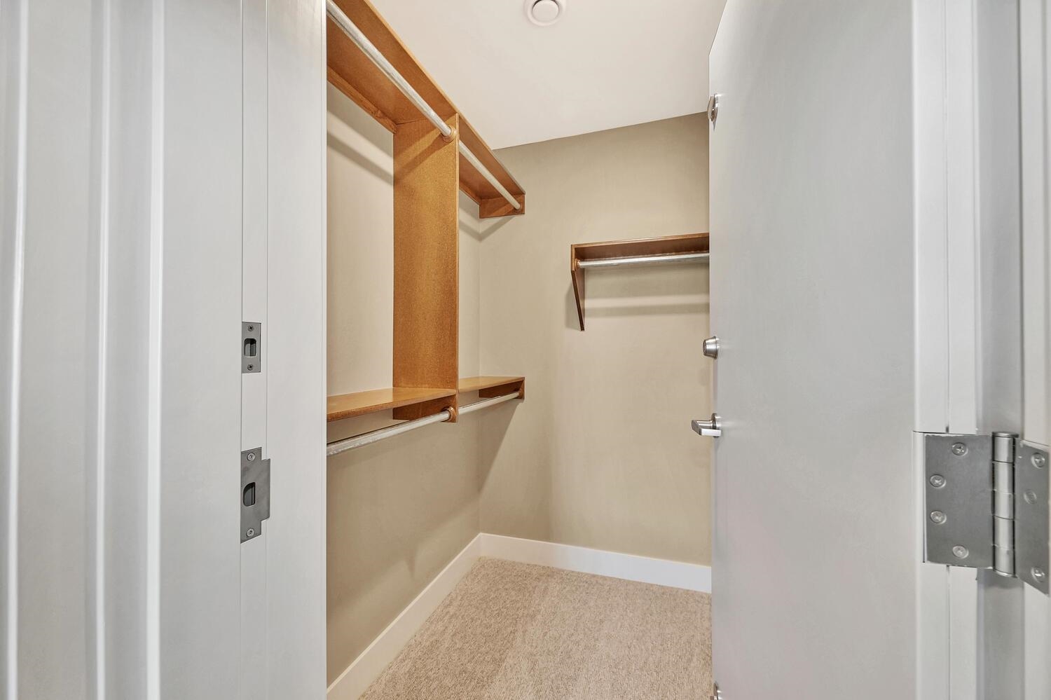 733 North Firefly Court Wichita, KS 67235 - Photo 30 of 36