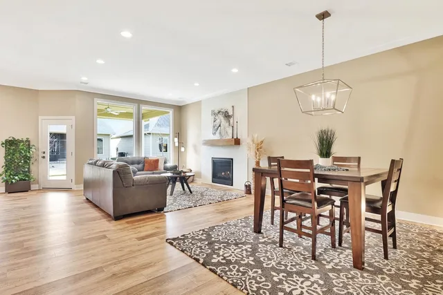 $396,630 | 733 North Firefly Court, Wichita, KS 67235