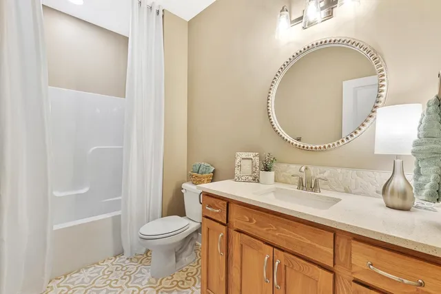 $396,630 | 733 North Firefly Court, Wichita, KS 67235