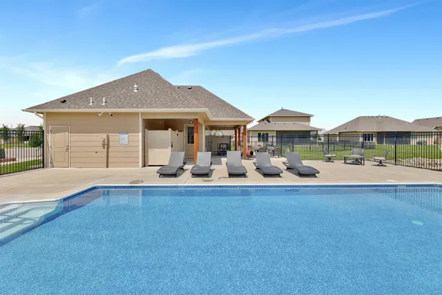 $396,630 | 733 North Firefly Court, Wichita, KS 67235