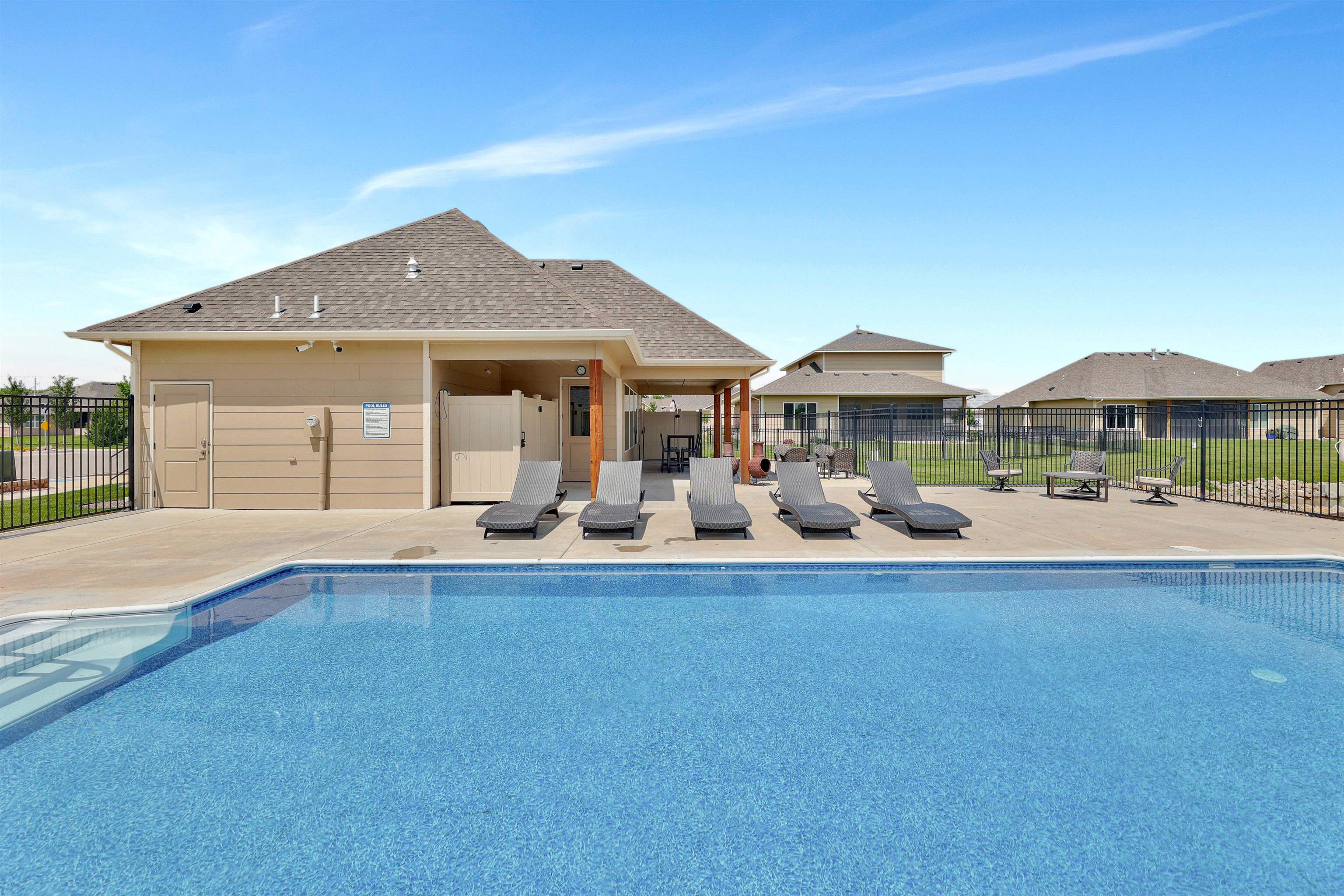 733 North Firefly Court Wichita, KS 67235 - Photo 36 of 36