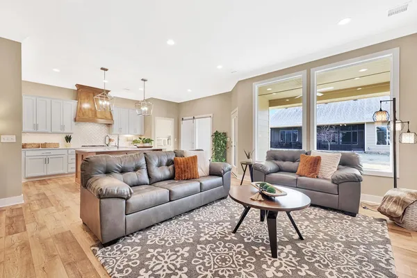 $396,630 | 733 North Firefly Court, Wichita, KS 67235