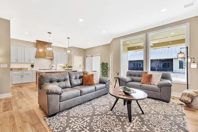 $396,630 | 733 North Firefly Court, Wichita, KS 67235