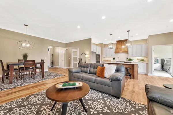 $396,630 | 733 North Firefly Court, Wichita, KS 67235