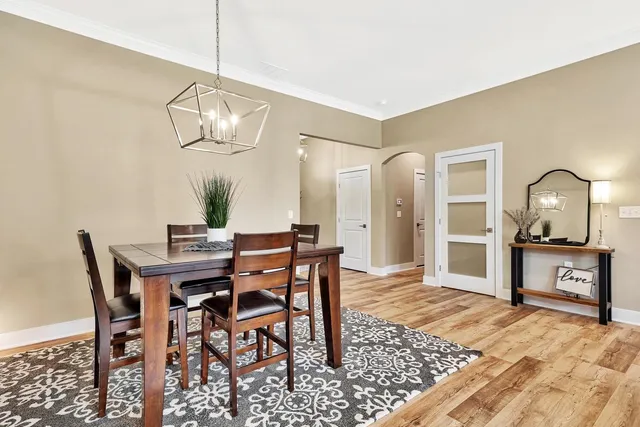 $396,630 | 733 North Firefly Court, Wichita, KS 67235