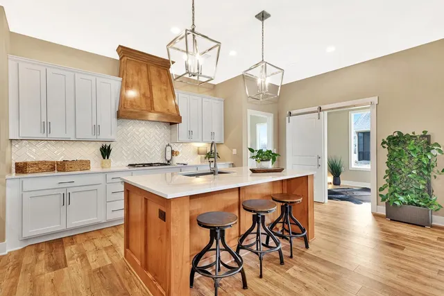 $396,630 | 733 North Firefly Court, Wichita, KS 67235