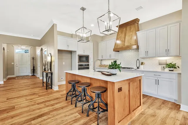 $396,630 | 733 North Firefly Court, Wichita, KS 67235