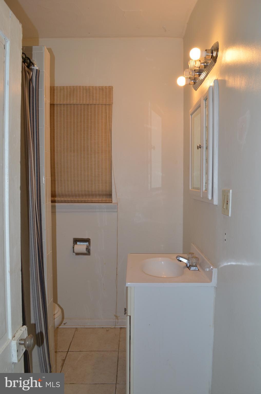 233 Mallow Hill Road Baltimore, MD 21229 - Photo 7 of 14 Bath