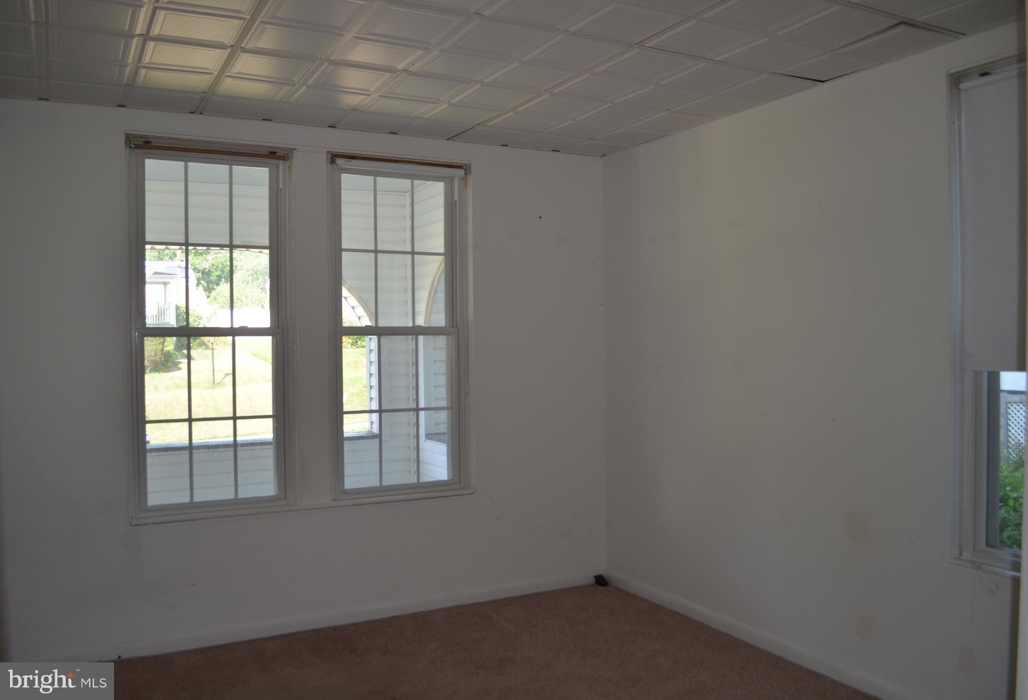 233 Mallow Hill Road Baltimore, MD 21229 - Photo 10 of 14 Bedroom