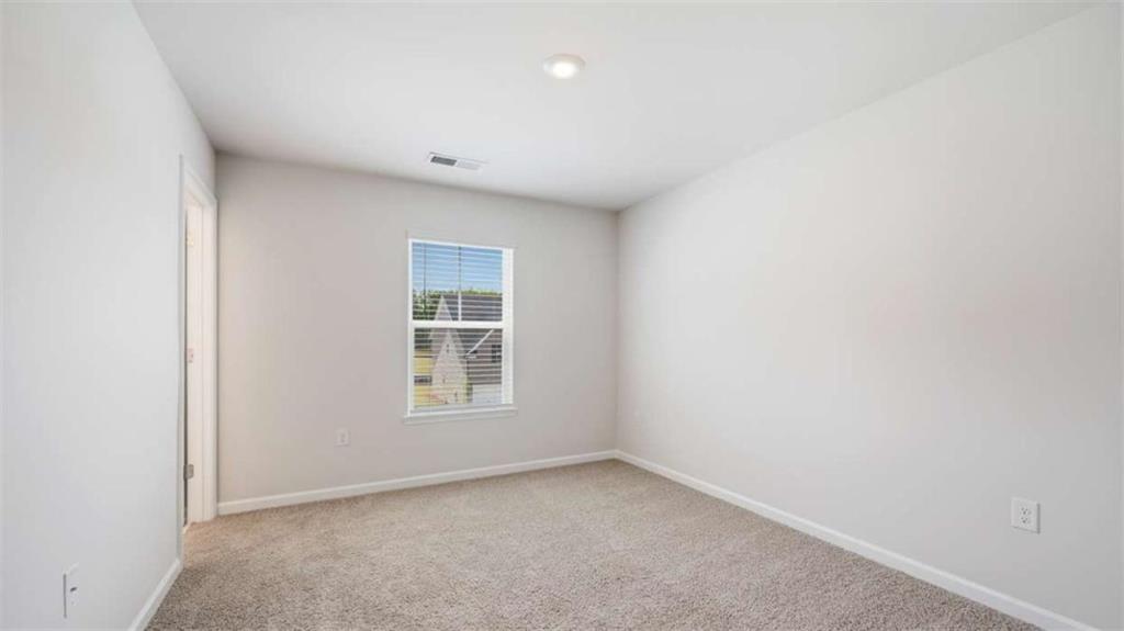 498 Beachview Road Hampton, GA 30228 - Photo 19 of 38