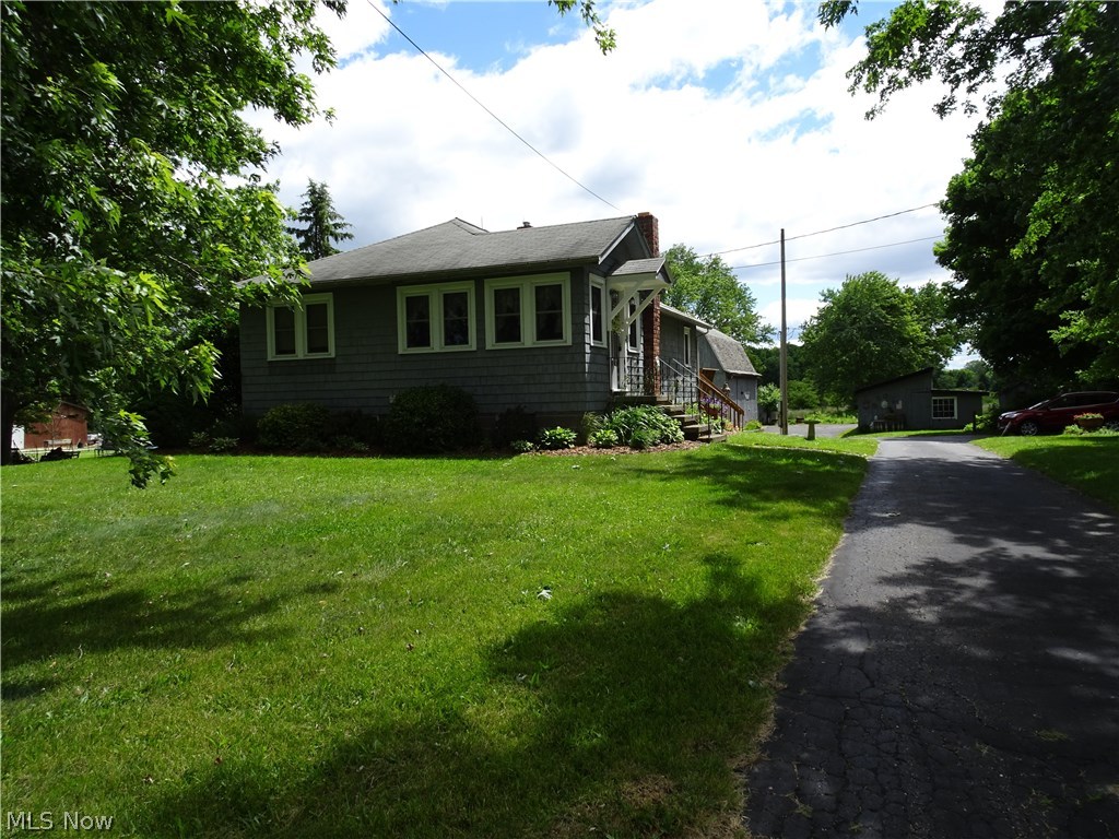 2283 South Cleveland Massillon Road Akron, OH 44321 - Photo 31 of 32 Gallery Image 31