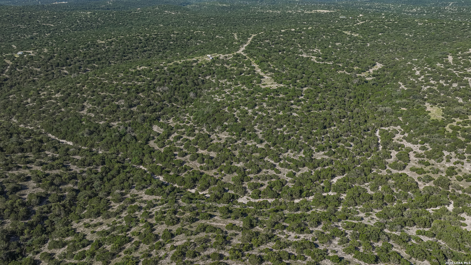 0 Deer Canyons Ranch Rocksprings, TX 78880 - Photo 39 of 39