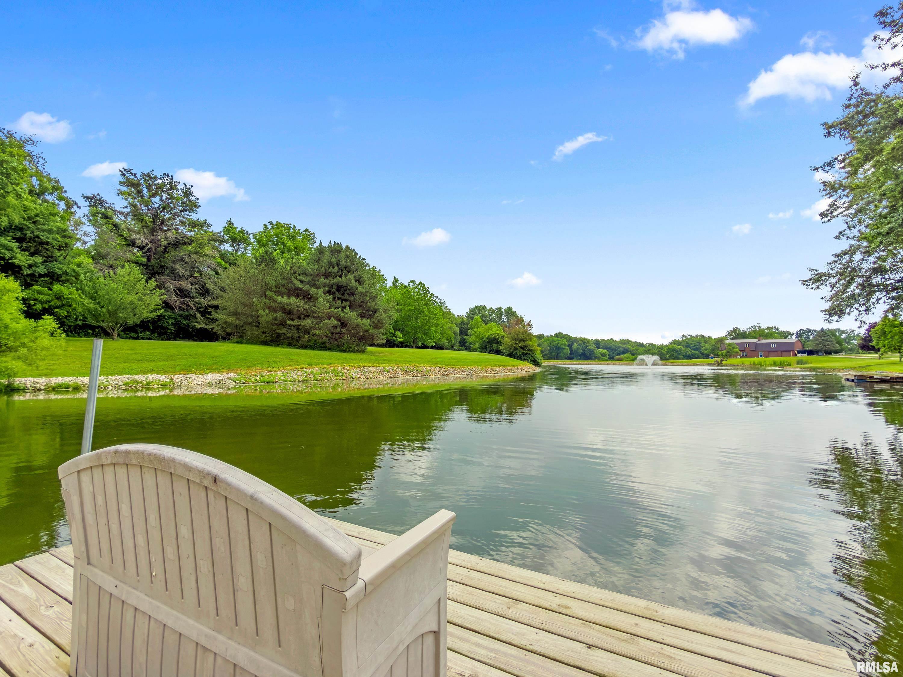 25479 North Boat Dock Road Canton, IL 61520 - Photo 19 of 70