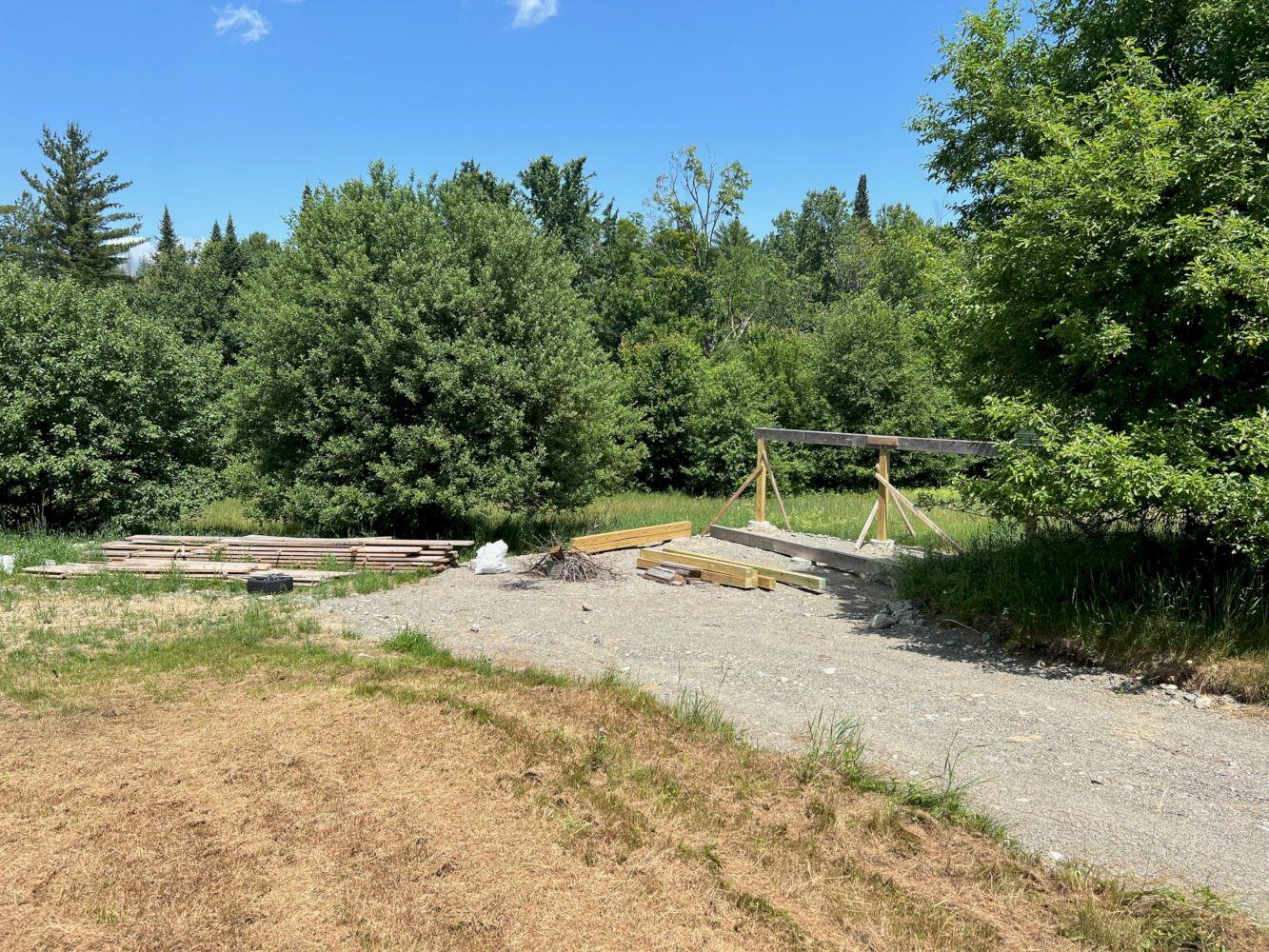 M2-l7-2 Barron Road Embden, ME 04958 - Photo 6 of 10 IMG_6849