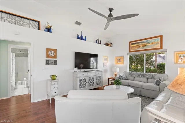 $455,000 | 9967 Country Oaks Drive, Fort Myers, FL 33967