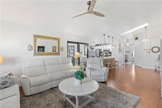 $455,000 | 9967 Country Oaks Drive, Fort Myers, FL 33967