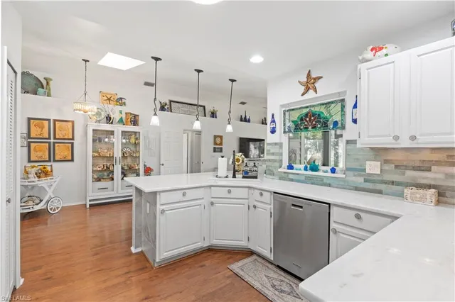 $455,000 | 9967 Country Oaks Drive, Fort Myers, FL 33967